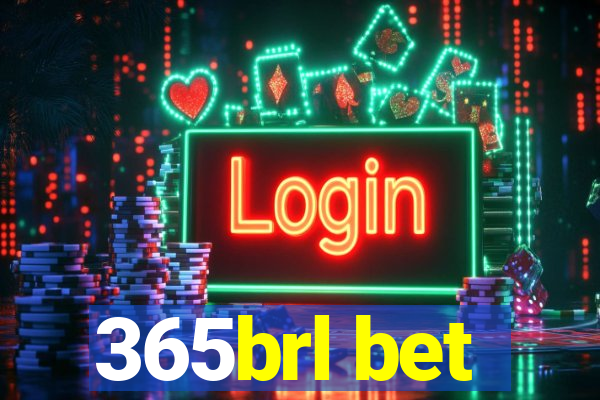 365brl bet